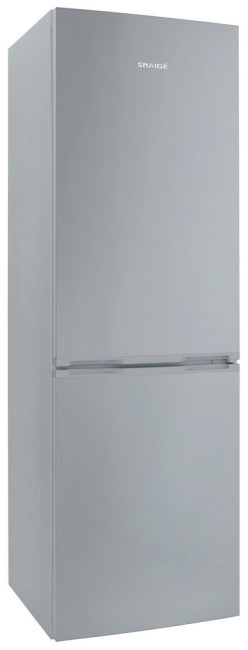 Холодильник Snaige RF56SM-S5MP210 (D91Z1C5SNBX) Холодильник Snaige RF56SM-S5MP210 (D91Z1C5SNBX)