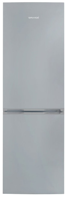 Холодильник Snaige RF56SM-S5MP210 (D91Z1C5SNBX) Холодильник Snaige RF56SM-S5MP210 (D91Z1C5SNBX)
