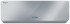 Сплит-система настенного типа Ecoclima ECW/I-CH12/AAS-4R1 (Silver) Сплит-система настенного типа Ecoclima ECW/I-CH12/AAS-4R1 (Silver)