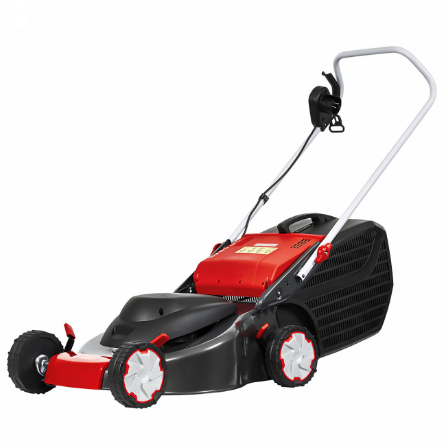 Газонокосилка EFCO LR 48 PE COMFORT PLUS
