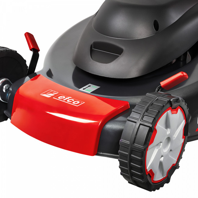 Газонокосилка EFCO LR 48 PE COMFORT PLUS
