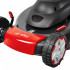 Газонокосилка EFCO LR 48 PE COMFORT PLUS