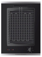 Варочная панель Kuppersbusch EGS 3710.0 ED
