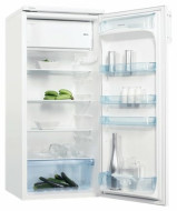 Холодильник Electrolux ERC 24010 W Холодильник Electrolux ERC 24010 W
