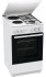 Комбинированная плита Gorenje GK5A12WG
