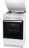 Комбинированная плита Gorenje GK5A12WG