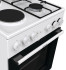 Комбинированная плита Gorenje GK5A12WG