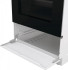 Комбинированная плита Gorenje GK5A12WG