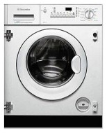 Стиральная машина Electrolux EWI 1235