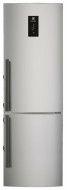 Холодильник Electrolux EN 3854 MFX