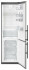 Холодильник Electrolux EN 3854 MFX Холодильник Electrolux EN 3854 MFX
