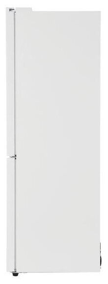 Холодильник DEXP RF-CN320DSH/W