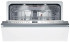 Встраиваемая посудомоечная машина Bosch SBV6ZDX16E Встраиваемая посудомоечная машина Bosch SBV6ZDX16E