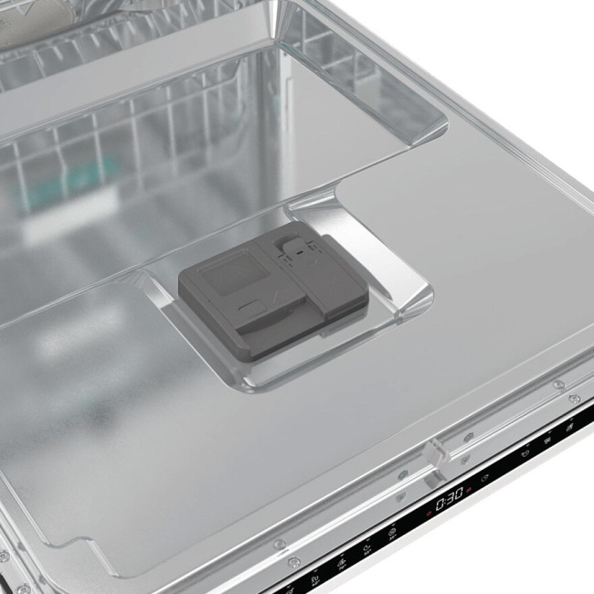 Встраиваемая посудомоечная машина Gorenje GV 663C61