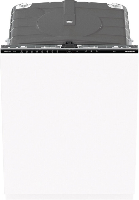 Встраиваемая посудомоечная машина Gorenje GV 663C61