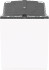 Встраиваемая посудомоечная машина Gorenje GV 663C61