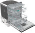 Встраиваемая посудомоечная машина Gorenje GV 663C61