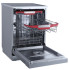 Посудомоечная машина Kuppersberg GFM 6073 Посудомоечная машина Kuppersberg GFM 6073