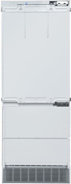 Встраиваемый холодильник Liebherr ECBN 5066