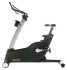 Велоэргометр Intenza Fitness 550UBi
