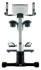 Велоэргометр Intenza Fitness 550UBi