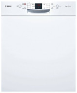 Посудомоечная машина Bosch SMI 53M82 Посудомоечная машина Bosch SMI 53M82