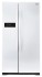 Холодильник LG GC-B207 GVQV Холодильник LG GC-B207 GVQV