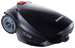 Газонокосилка Robomow TC500 Газонокосилка Robomow TC500
