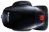 Газонокосилка Robomow TC500