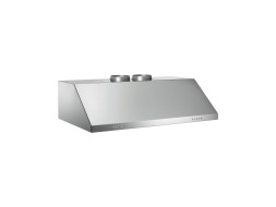 Встраиваемая вытяжка Bertazzoni KU90PRO2XA Встраиваемая вытяжка Bertazzoni KU90PRO2XA