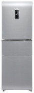 Холодильник LG GC-B293 STQK Холодильник LG GC-B293 STQK