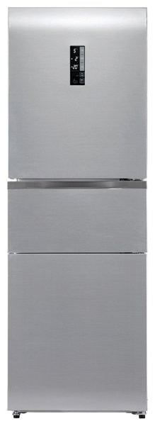 Холодильник LG GC-B293 STQK Холодильник LG GC-B293 STQK