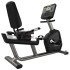 Велоэргометр Life Fitness Integrity Lifecycle DX Recumbent