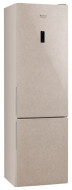 Холодильник Ariston HF 5200 M