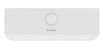 Сплит-система Bosch CLL5000 W 34 E/CLL5000 34 E Сплит-система Bosch CLL5000 W 34 E/CLL5000 34 E
