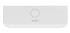Сплит-система Bosch CLL5000 W 34 E/CLL5000 34 E