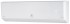 Сплит-система Electrolux EACS/I-24HVI/N8_19Y Сплит-система Electrolux EACS/I-24HVI/N8_19Y