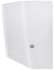 Сплит-система Electrolux EACS/I-24HVI/N8_19Y Сплит-система Electrolux EACS/I-24HVI/N8_19Y