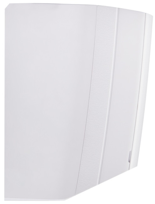 Сплит-система Electrolux EACS/I-24HVI/N8_19Y Сплит-система Electrolux EACS/I-24HVI/N8_19Y