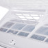 Сплит-система Electrolux EACS/I-24HVI/N8_19Y Сплит-система Electrolux EACS/I-24HVI/N8_19Y