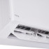 Сплит-система Electrolux EACS/I-24HVI/N8_19Y Сплит-система Electrolux EACS/I-24HVI/N8_19Y