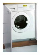 Стиральная машина Bompani BO 05600/E Стиральная машина Bompani BO 05600/E