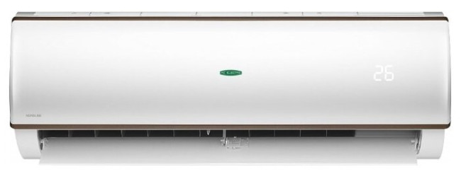Сплит-система AC Electric ACEMI-07HN1_18Y Сплит-система AC Electric ACEMI-07HN1_18Y