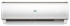 Сплит-система AC Electric ACEMI-07HN1_18Y Сплит-система AC Electric ACEMI-07HN1_18Y