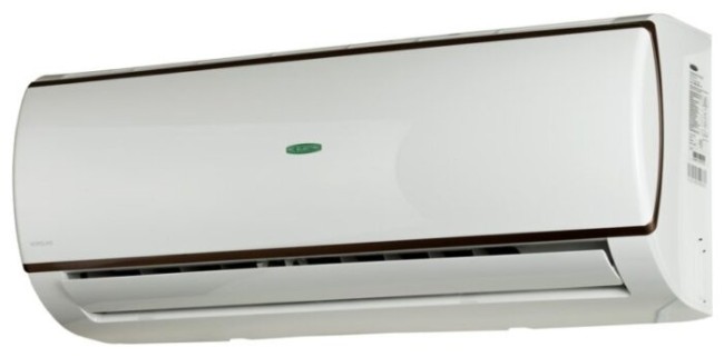 Сплит-система AC Electric ACEMI-07HN1_18Y Сплит-система AC Electric ACEMI-07HN1_18Y