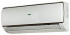 Сплит-система AC Electric ACEMI-07HN1_18Y Сплит-система AC Electric ACEMI-07HN1_18Y