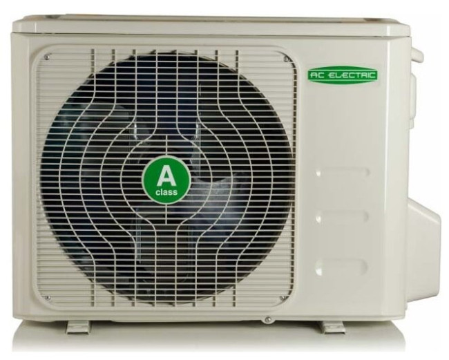 Сплит-система AC Electric ACEMI-07HN1_18Y Сплит-система AC Electric ACEMI-07HN1_18Y