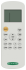 Сплит-система AC Electric ACEMI-07HN1_18Y Сплит-система AC Electric ACEMI-07HN1_18Y