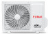 Сплит-система Funai RAC-SG25HP.D01