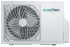 Сплит-система Ecoclima ECW/I-HE18/BB-4R2 / EC/I-HE18/B-4R2 Сплит-система Ecoclima ECW/I-HE18/BB-4R2 / EC/I-HE18/B-4R2